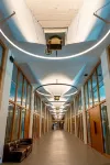 Silo Design & Boutique Hostel