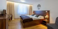 WX Hotel Hotels in 