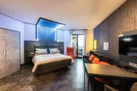 GS Hotel