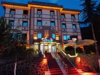 LAZLAKAR HOTEL Hotel a 