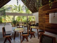 Casa del Viento by ÓOL Hotels Hotels in Holbox