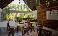 Casa del Viento by ÓOL Hotels