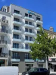 SmartAppart Le Havre 105 Hotels in 