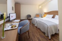 Hotel Il Duca d'Este