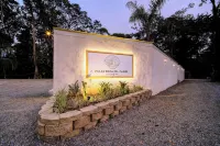 Villas Roca del Caribe Hotels in 