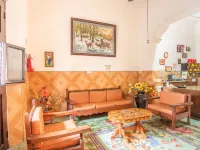 Hotel Margarita