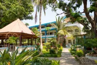 Victory Hotel & Restaurant Tulear Ξενοδοχεία στην πόλη 