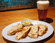 The Adventure Brew Hostel Hotel a 