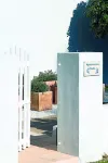 Cabot Sivella Apartments