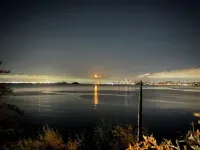 Cozy quiet & relaxing hide-a-way in the heart of Sausalito's ‘Hurricane Gulch Hotels in Sausalito