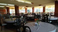 Hotel Panoramico