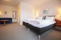 Hotel Korning Holiday Home