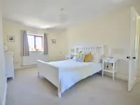 Ling Fell Cottage