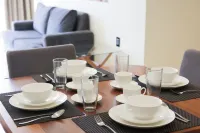 Suites San Pedro