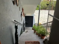 Residencia Sofía