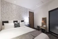Herb Art Hotel