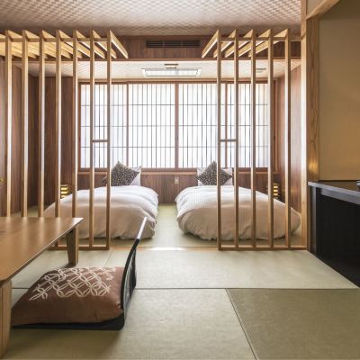 和風セミクラブスペシャルルーム(浴室)(禁煙) 高見屋別邸 久遠 クーポン