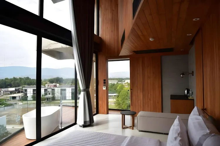 ห้องพรีเมียร์