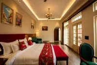 Dolce Vita - Luxury Vacation Villas
