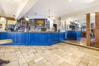 Charlcombe Inn