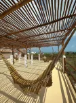 Casa del Sol Holbox - Self Check IN
