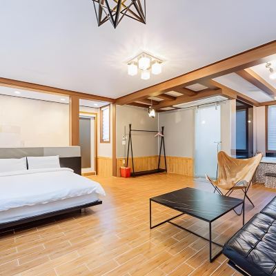 Iris303 펜션아이리스 쿠폰