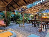 Ilakai Hostel Hotels in 