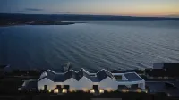 Cliff House Hotel Hotels in 