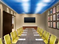 Holiday Inn Express STUART by IHG Hotels in Stuart