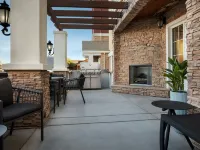 TownePlace Suites by Marriott El Centro Hotels in El Centro