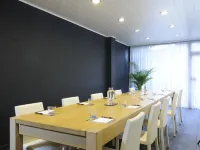 Corbie Mol Hotel a Mol