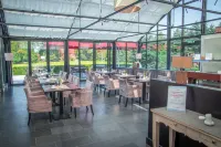 Auszeit Hotel (Spa & Fitness & Caravan & Wohnmobil)