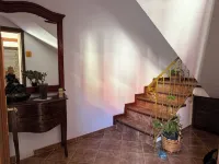 Casa Madre Amada Hotels in Candelaria
