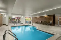 Fairfield Inn & Suites Beckley
