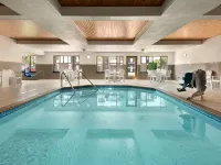 Country Inn & Suites by Radisson, St. Cloud West, MN Hotels in Saint Cloud