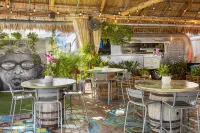 Havana Cabana at Key West