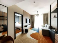 Mercure Szczyrk Resort Hotels in 
