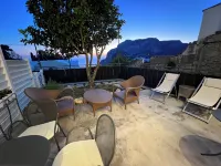 La Reginella Capri