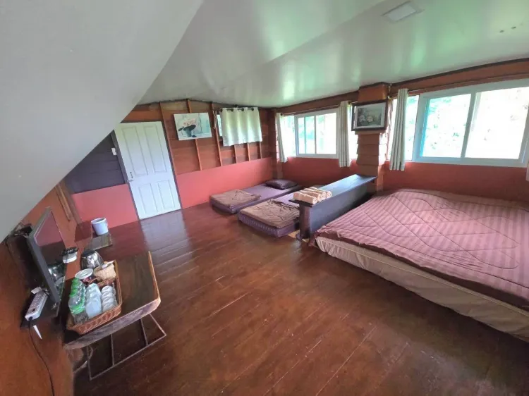 ห้องซากุระ