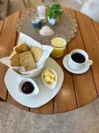 Sonido del Mar Hotel Boutique & Yoga Loft