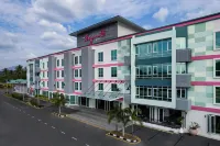 The Bayou Hotel Langkawi Hotels in 