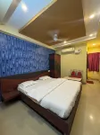 Hotel Asha Pride