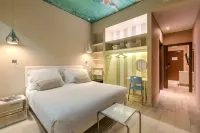 Pestana Alvor South Beach, Premium Suite Hotel