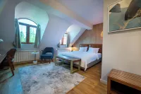 Ski Hotel Hotels in 