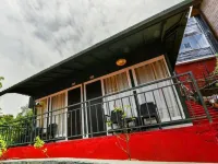 Hotel Solmere Hotels in 