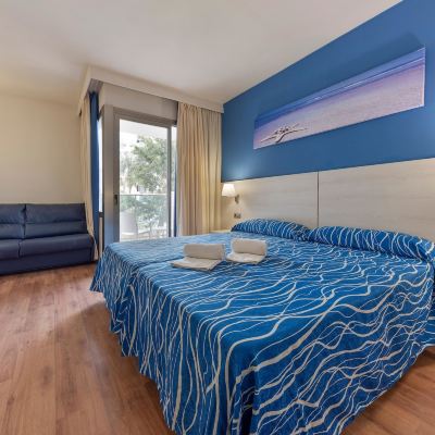 Room Senator Hotel Best Delta Promo Code
