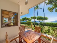 Puunoa  - CoralTree Residence Collection