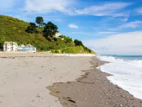2 Miller's Island Hotels in Looe
