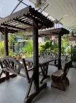 My Friends Hotel