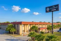 Woodfield Inn & Suites Hotel O, Yoakum TX 111 Hôtels à : 